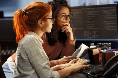 Steelkiwi’s Experience Developing a CRM System for Client Management