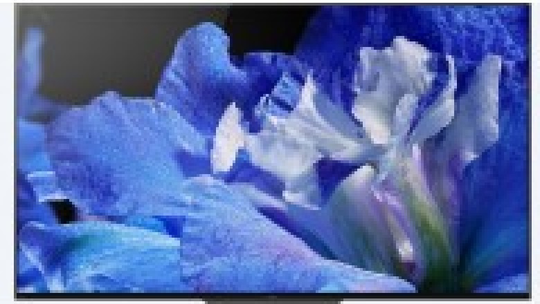 Television 4k Ultra Hd