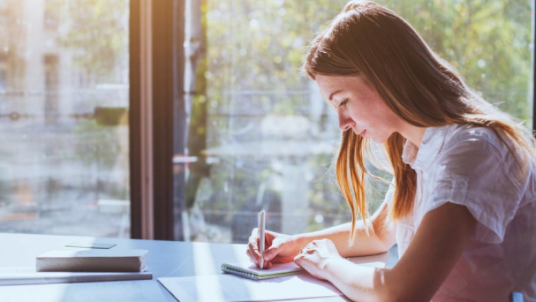 The Power of a Growth Mindset