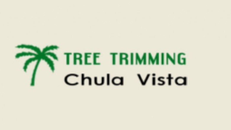 treetrimmingchulavista