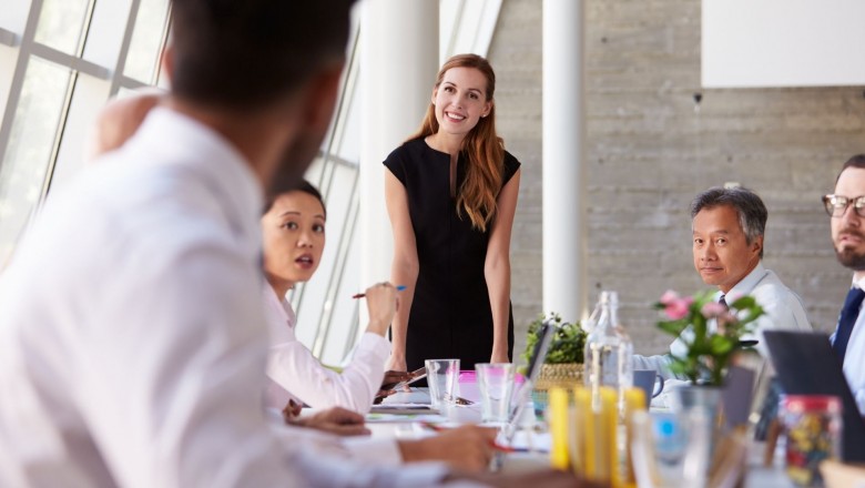 What Self Awareness Really Is (and How to Develop It)