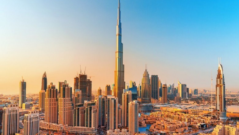 A Complete Guide to Real Estate Tokenization