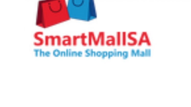 Buy the Latest Mobile Phones and Accessories Online | SmartMallSA