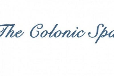 Colonic Irrigation Hollywood