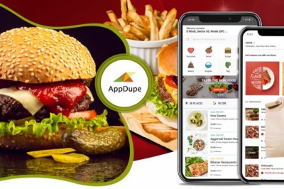 Crucial Tips For You To Launch A Zomato Clone In The On-Demand Food Delivery Market