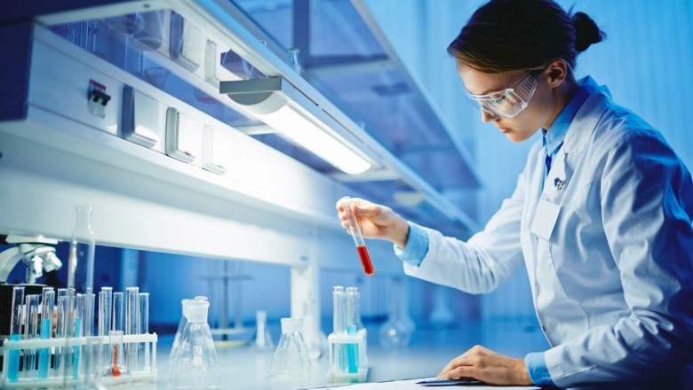 Gene Panel Sequence Analysis In Clinical Medicine