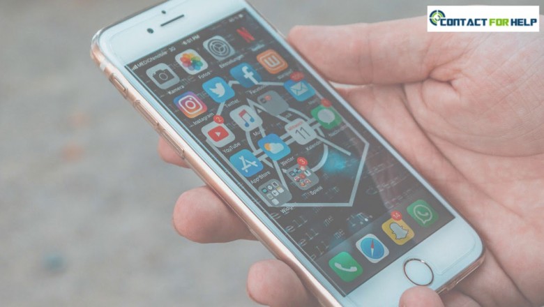 Gmail not receiving emails