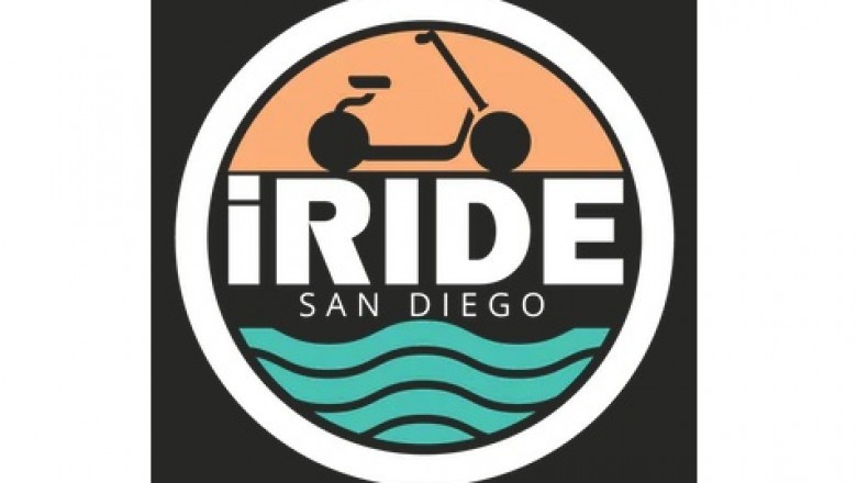 Haibike Bikes San Diego