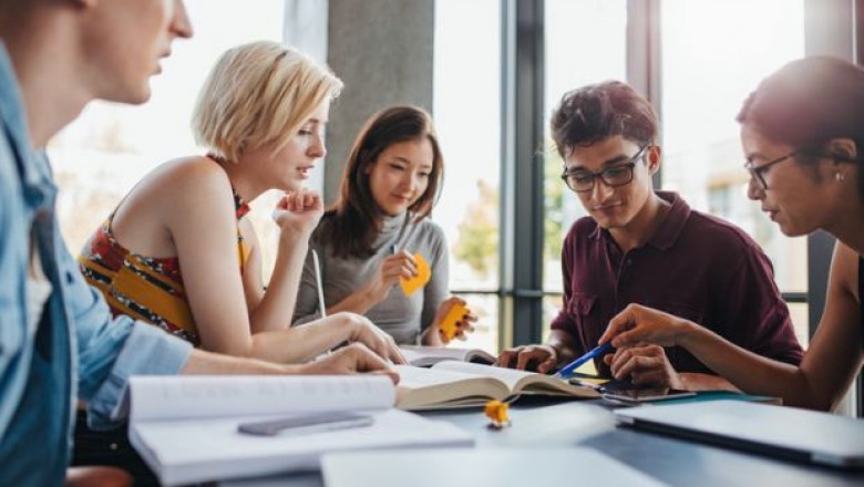 History Essay Paper Writers