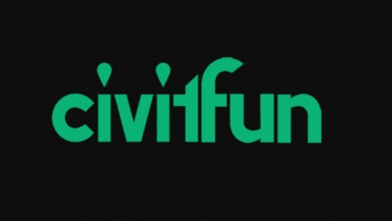 Hotel Booking Software Tends to make Things Run Smoother for Hotels