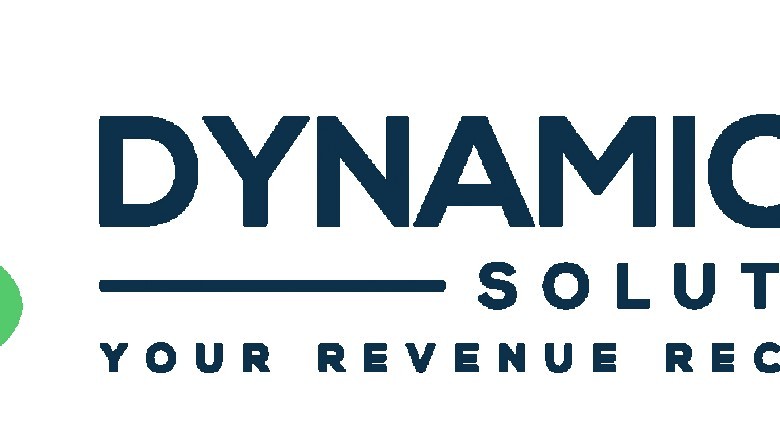 Medical Billing For Dentists