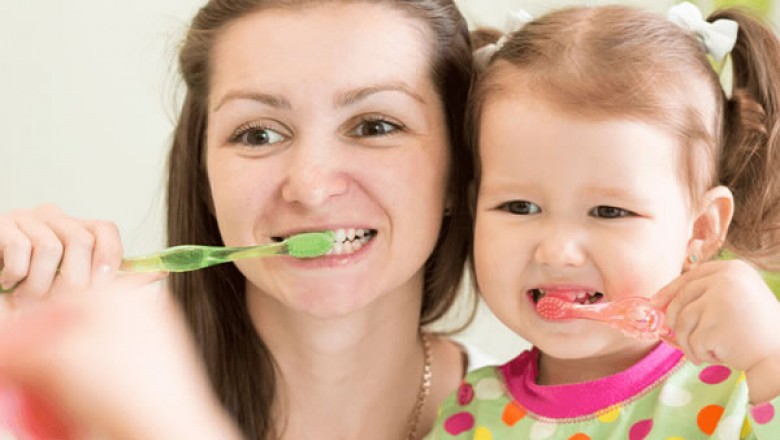 Niagara Falls Dentist - My Care Dental