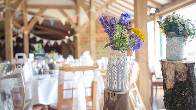 Perfect & The Best Party Rental Company In Miami