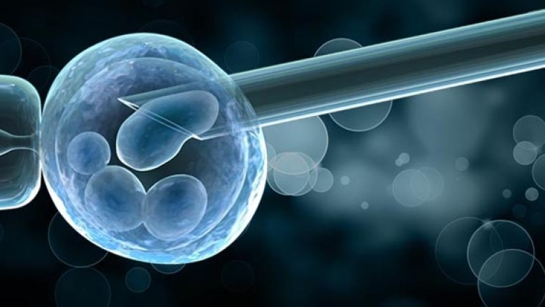 Promising fertility rate is escalating demand for Preimplantation Genetic Diagnosis