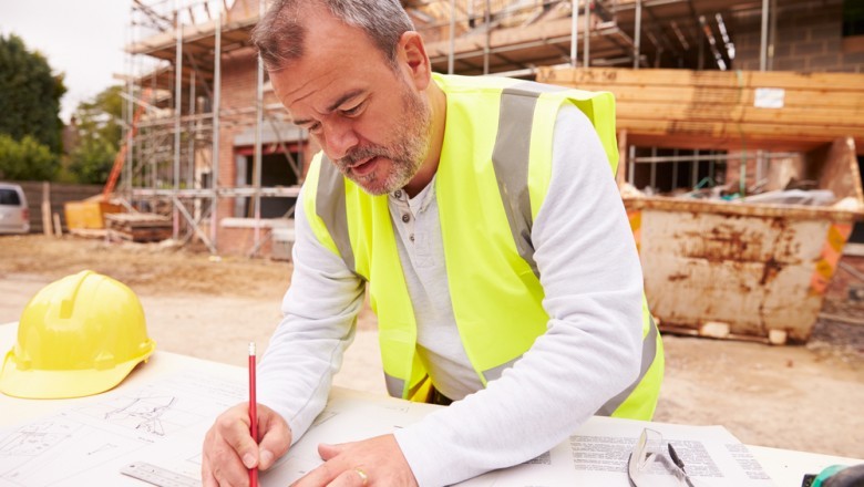 Sloping Block Builders Mt Eliza
