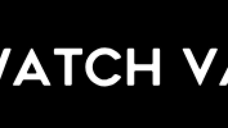 Trending First Copy Luxury Watch Online In India