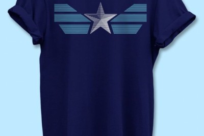 Why You Should Buy Joker T-Shirt and Panda T-Shirt Online?