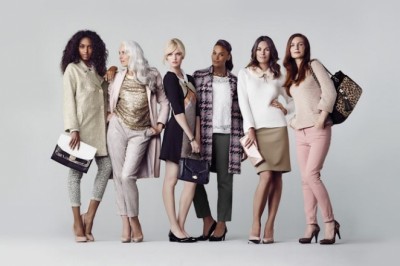 Womens Dresses With These Fashion Tricks - Cheap Trendy Clothes