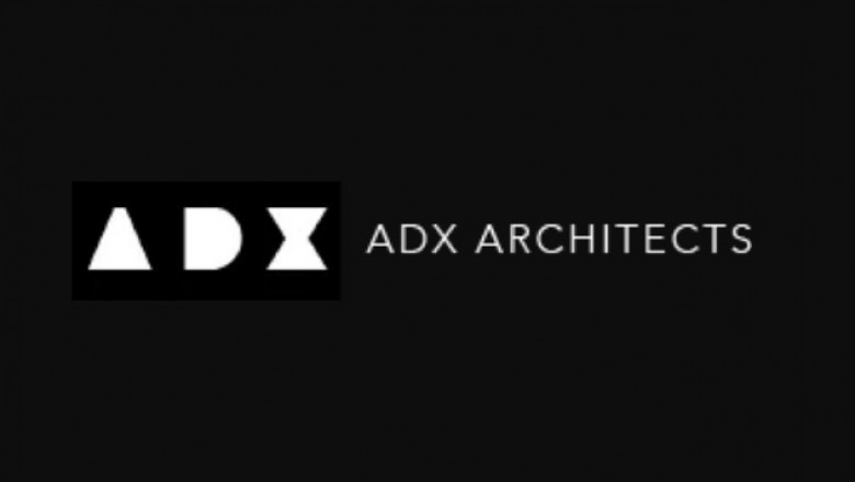 9 Factors To Employ An Architect
