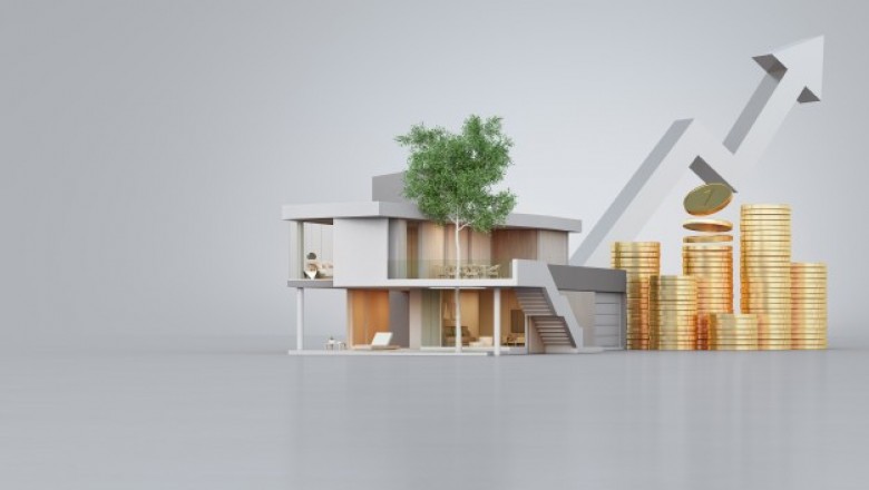 Defi synthetic assets development offers fractional ownership