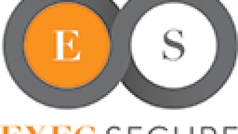 ETS Security Overview - Saudi Arabia