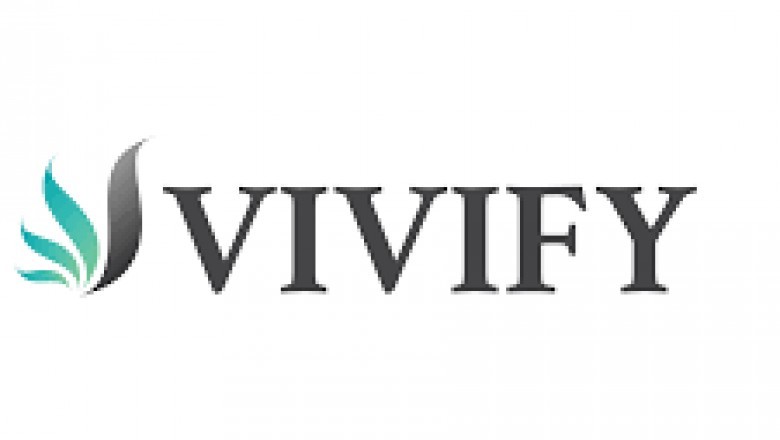 Hormone Therapy For Women Orange County