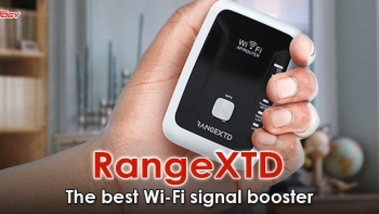 How to Pick out Your New Electronic Gadget