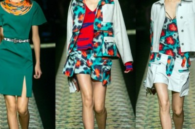 Womens Dresses UK - New Causal Dresses For Ladies!