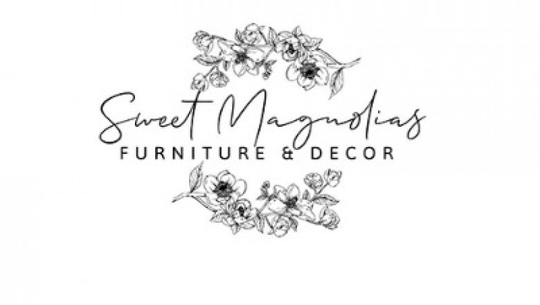 Modern Rustic Nightstands