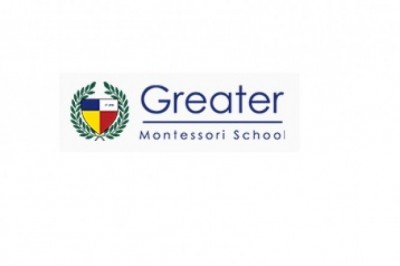 Montessori Schools Columbia
