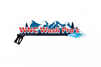 Pressure Washing Companies Hendersonville NC