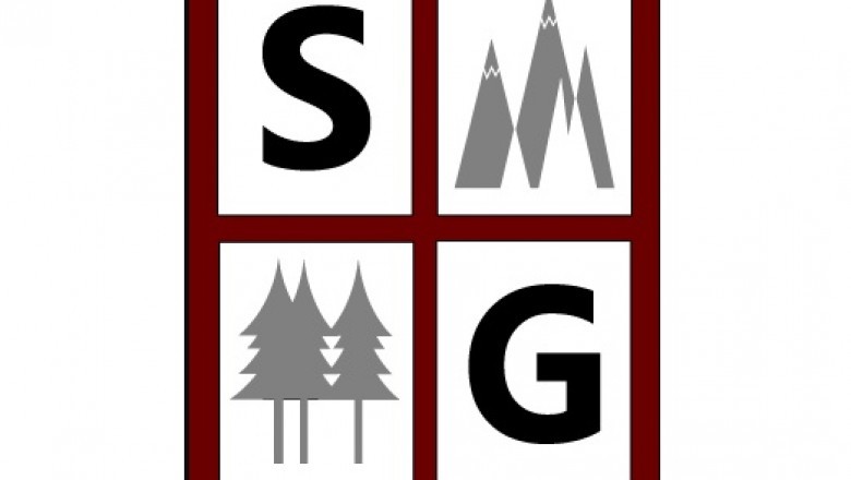 Pressure Washing Services Peoa UT