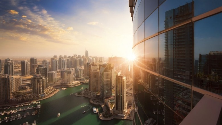 Real Estate Tokenization Is the New Trend in Asset Management