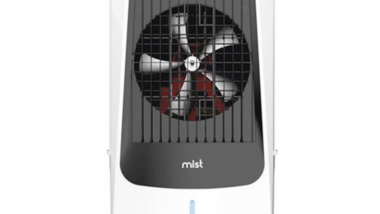 Super Cooler Manufacturer