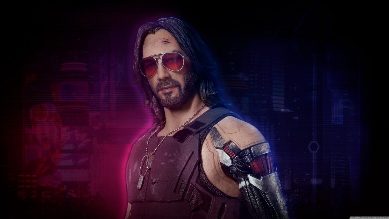 The rapid growth of clinical trials for COVID-19