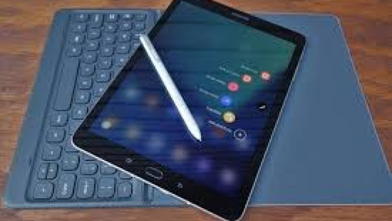 Why Do We Need Electronic Gadget Reviews?