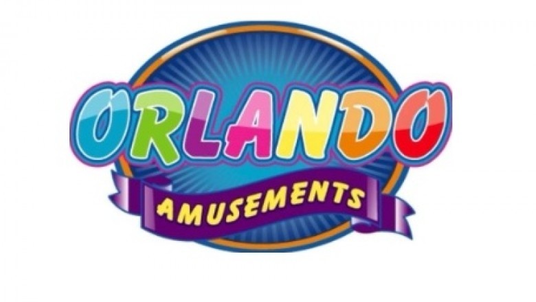 Best Party Rentals Orlando