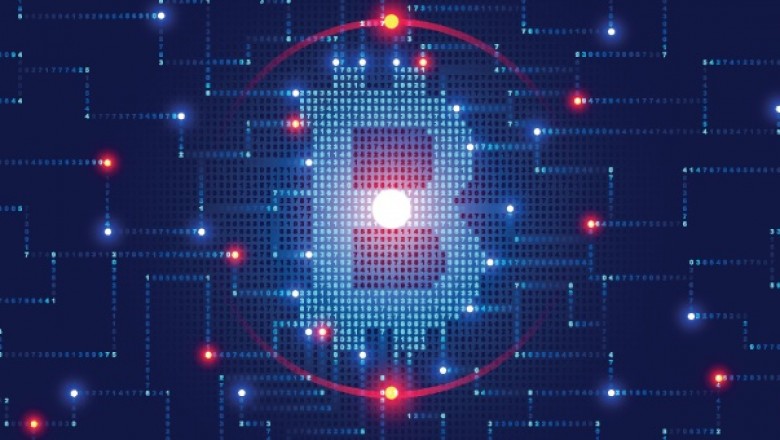 BLOCKCHAIN HAS THE POTENTIAL TO IMPROVE AND OPTIMIZE COMPLIANCE