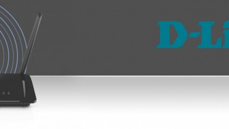 dlinkrouter.local - d-linkrouterlocal.net | D-Link Router Local | dlink router setup | dlink router login