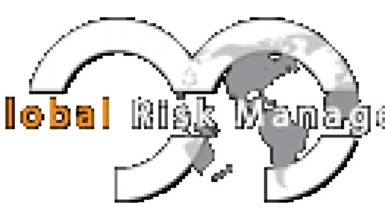 ETS Risk Management & ETS Security Experience In Brazil