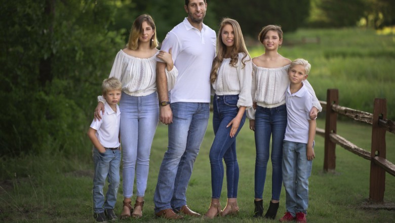 Life Insurance Affordable Quotes