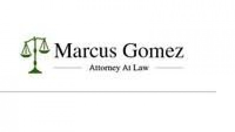 Norwalk Personal Injury Attorney
