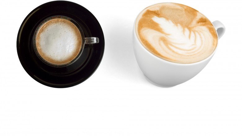 Pour Over Coffee - Brew Wealthy, Flavorful Coffee With Manual Drip Method