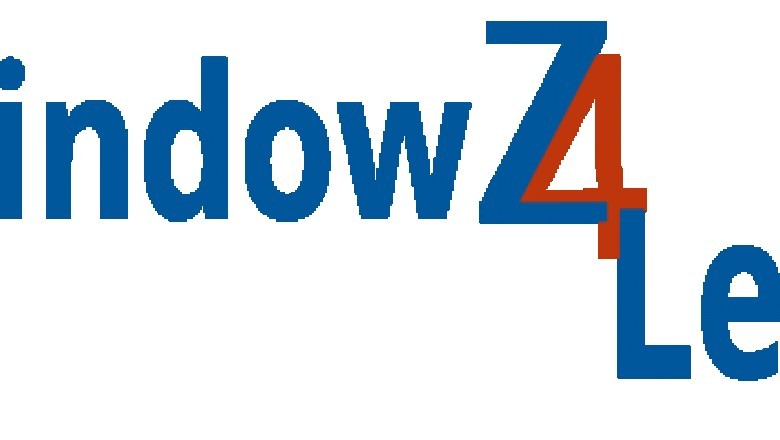 Replacement Windows Peoria IL