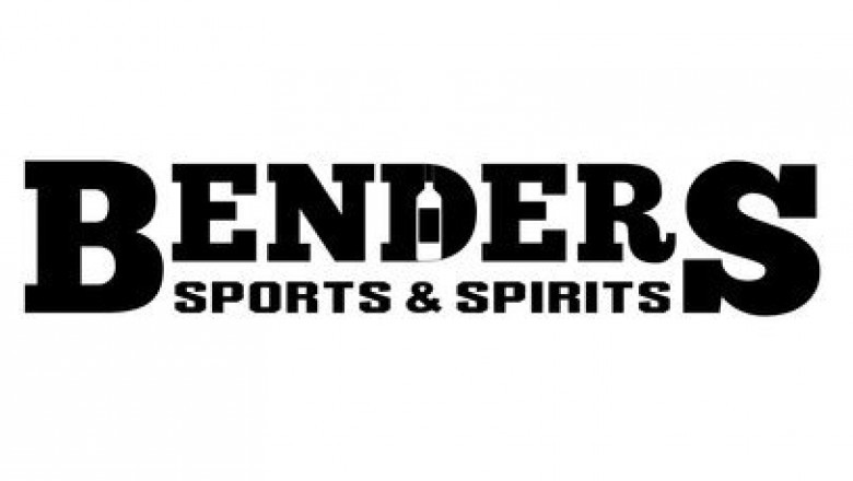 Sports Bar Dallas TX