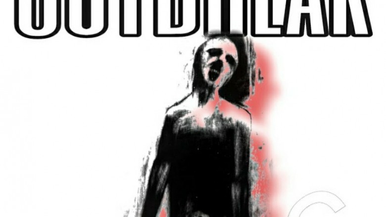 Celebrated Rapper Saint Jargo's New E.P. - "Outbreak" — All Set To Release on February 1