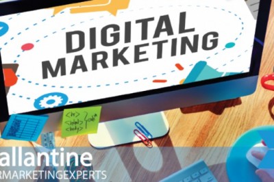 Email Marketing Strategies That are Proven to Grow Your Startup