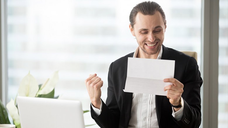 How an Online Funding Marketplace will help you get Small Business loans Faster