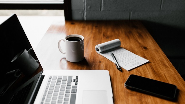 The Importance Of Translation Services In Dubai