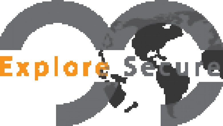Travel Security Services In ExploreSecure
